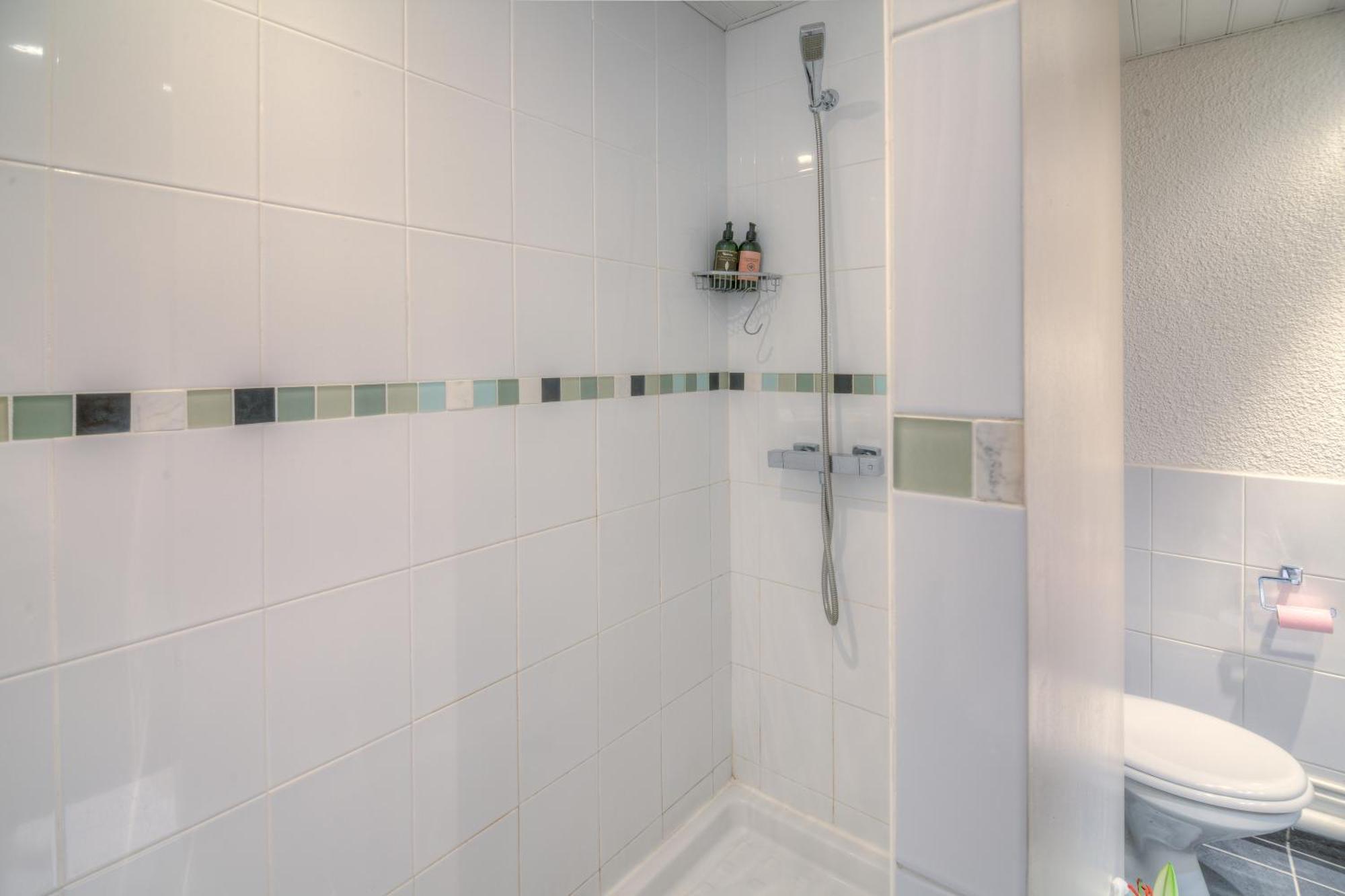 Chamonix Sud - Forclaz 504 Happy Rentals Екстер'єр фото