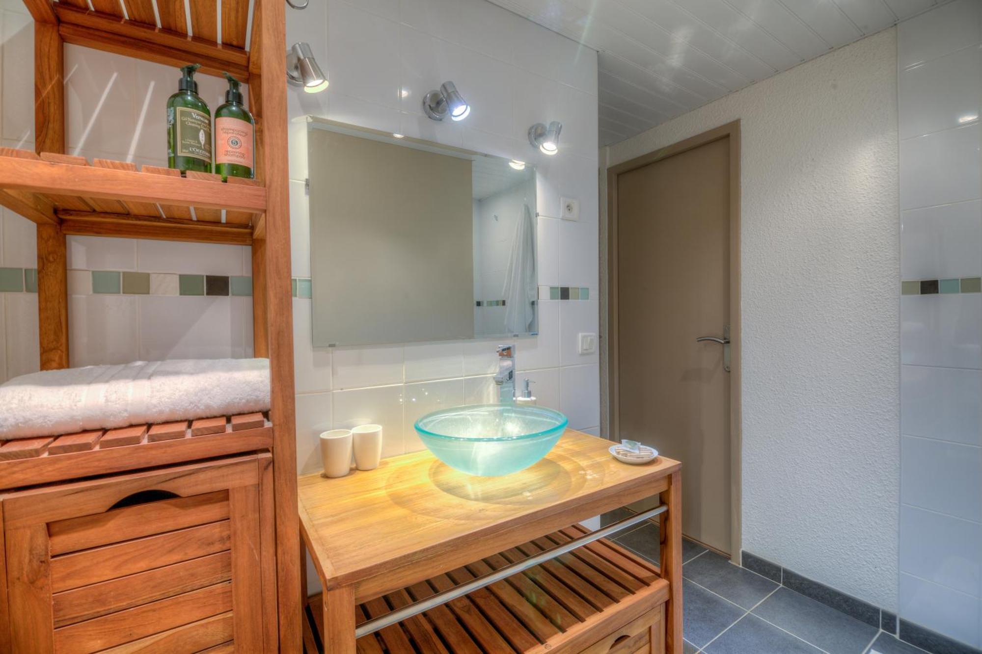 Chamonix Sud - Forclaz 504 Happy Rentals Екстер'єр фото